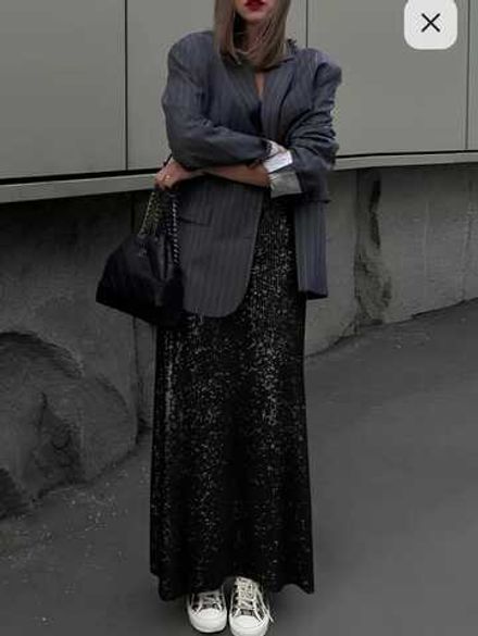 Юбка 7365219 Fabrika