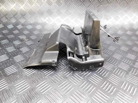 Пластик внутренний Honda NC700XA LD RC63 81220-MGS-D30 апук
