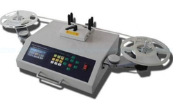 Автоматический счетчик SMD-компонентов MIR SK-802