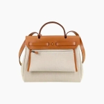 Сумка Hermes Herbag 31