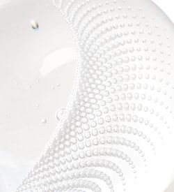 GR-64/ 1 Пресс-папье