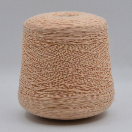 PROFILO s.n.c. art. Wish (visone)