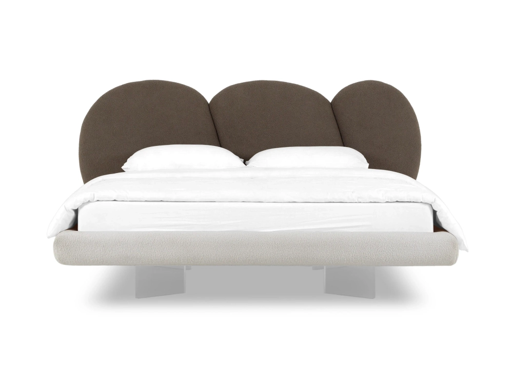 Кровать Targa