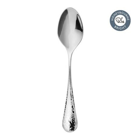 Ложка столовая 20,5 см, Honeybourne (BR)