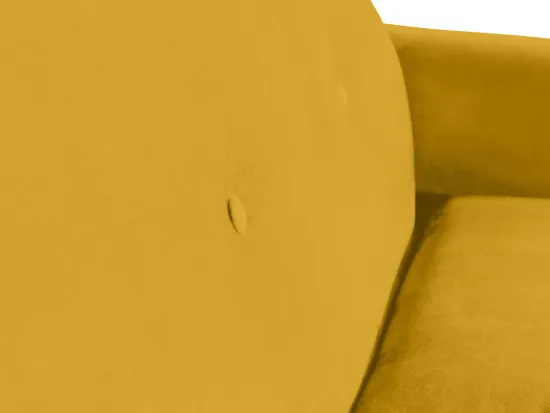 Диван Italia 865344