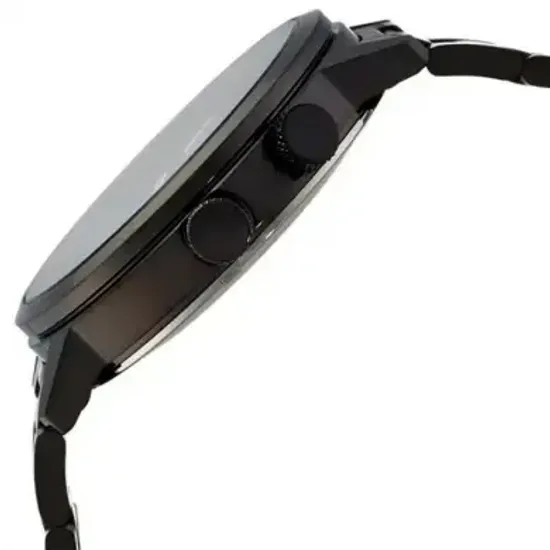 Мужские часы Orient FER2L001B0