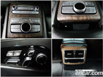 Kia The K9 (Quoris/K900) 3.3 T-GDI AWD (03.2021)