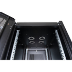Шкаф напольный 19", 26U Datarex DR-721231