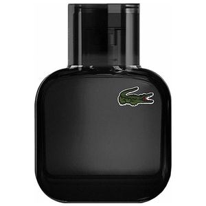 Lacoste Eau de Lacoste L.12.12 Noir