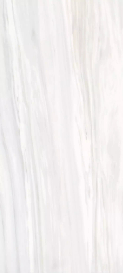 Керамогранит Magnum Les Origines de REX Ombre Doree Matte 6mm