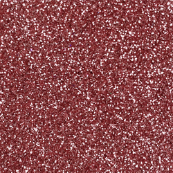 Глиттер мелкий Pale Rose, 25гр