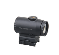 Магнифер Paragon 3x18 Magnifier Micro, Vector Optics