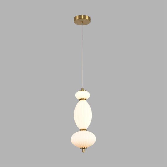 Подвесной светильник Lumion Lialda Ledio 8369/15L