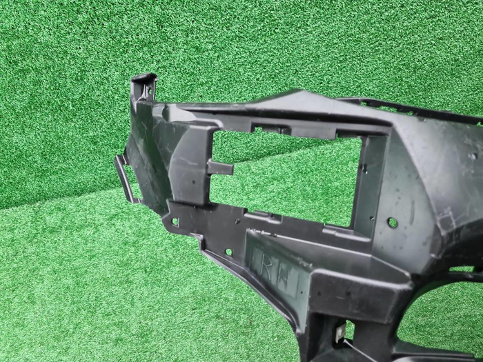 Кронштейн ПТФ правый BMW X3 G01 (17-21) M-paket