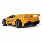 Машина Классическая ин. 28см, ПК PC-002B