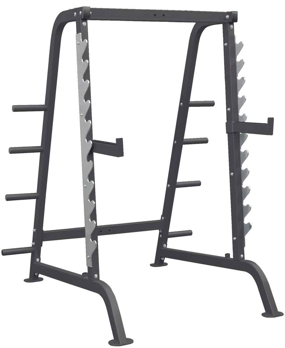 Impulse IFHC+IFHCS машина Смита