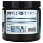 Zhou Nutrition, Креатин, без добавок, 5 г (225 г)