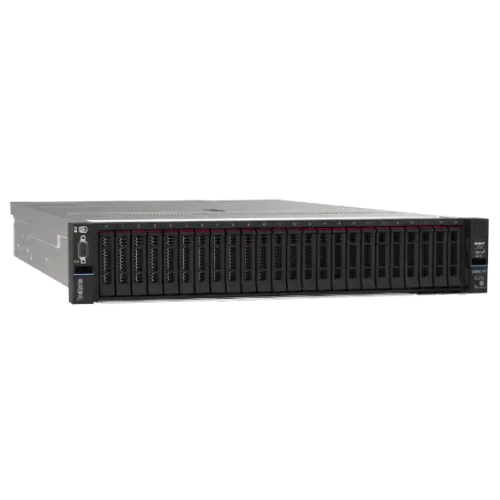 Шасси Lenovo MECHANICAL (81Y6841)