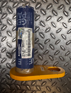 Палец 31LB-30510