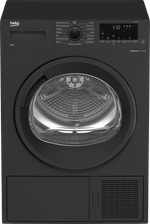 Beko DF7412GB Сушильная машина
