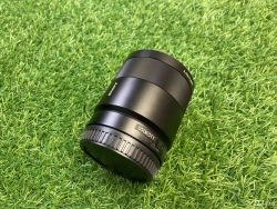 Sony 55mm 1.8 ZA T* Покупка/Продажа