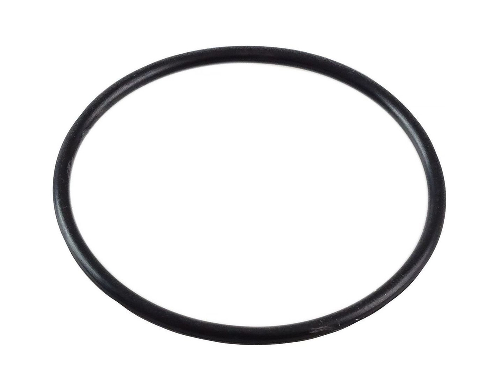 Кольцо уплотнительное Yamaha, Omax
