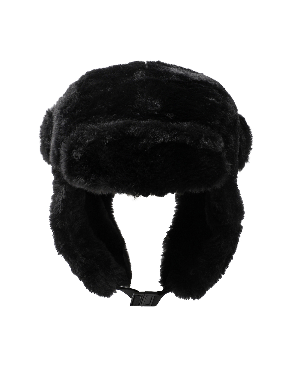 Шапка-ушанка Astro Aviator Hat