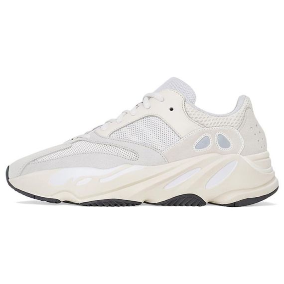 Adidas originals Yeezy boost 700-тонные кроссовки для маленьких мальчиков