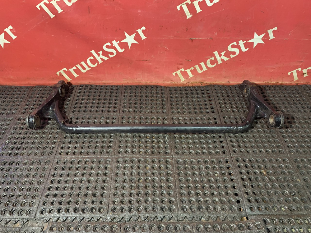 Торсион кабины 2023г