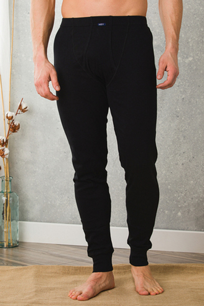 MXL 012 Кальсоны мужские KEY