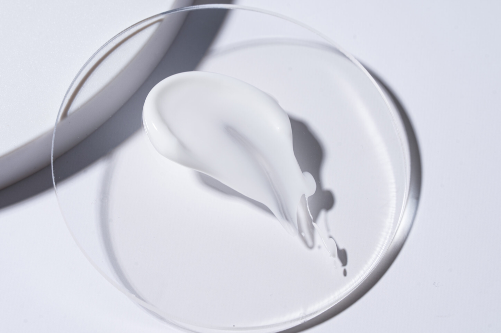 CELLBN Глутатионовый крем для лица Glutathione Cream 50мл