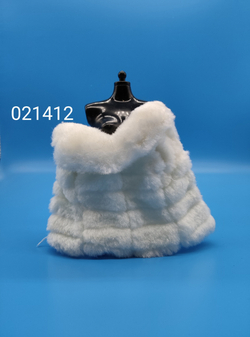 Одежда для куклы Барби - подростка винтаж 021412