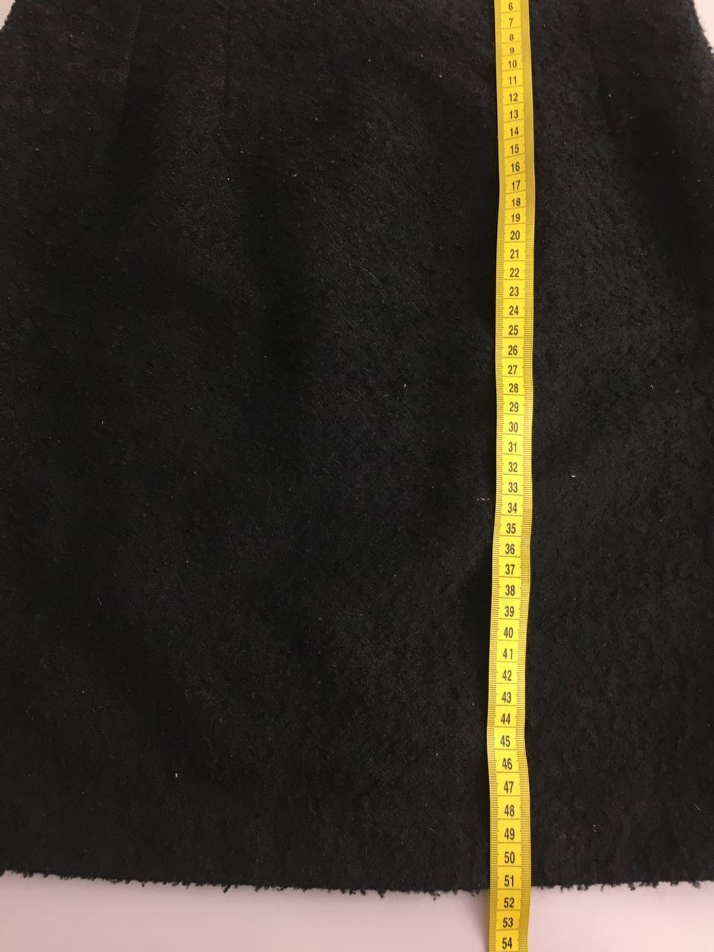 Юбка LA CITY 44/46 размер