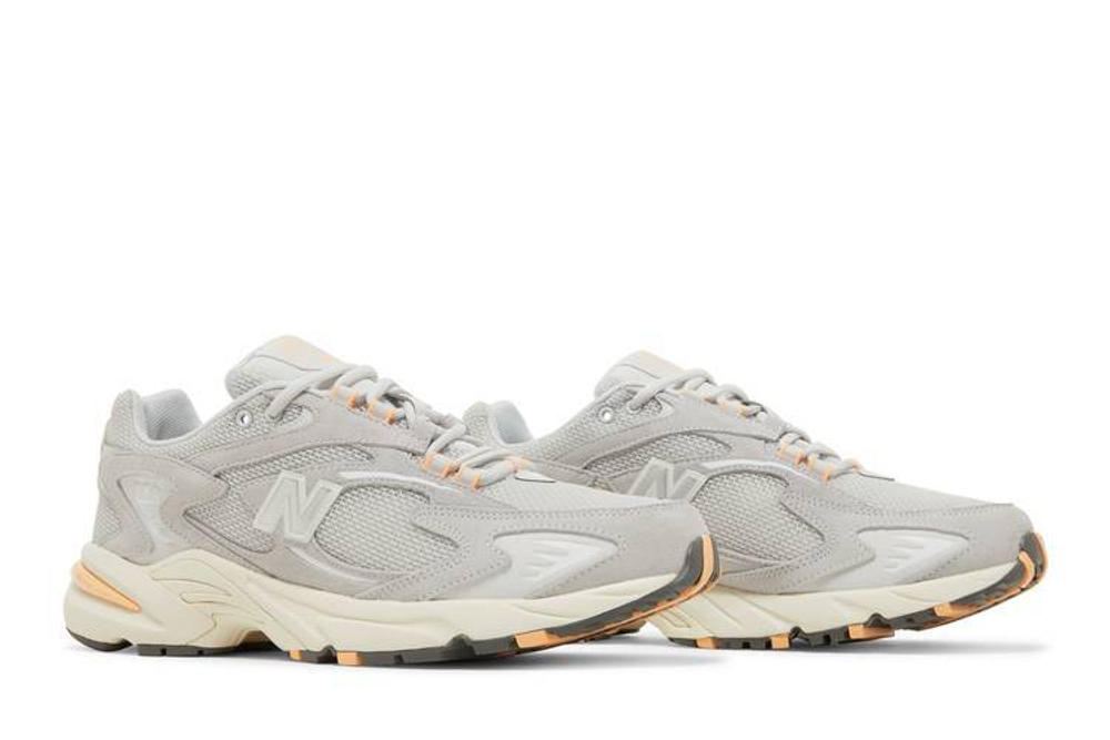 Кроссовки New Balance Nb 725 V1