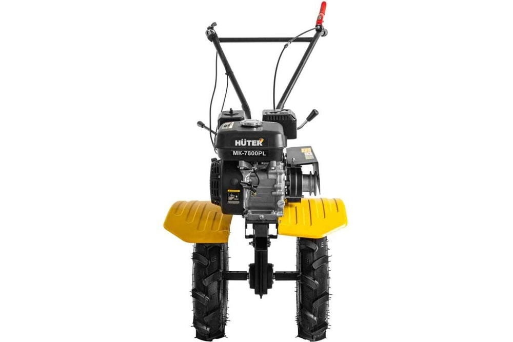 Сельскохозяйственная машина Huter МК-7800PL, 70/5/28