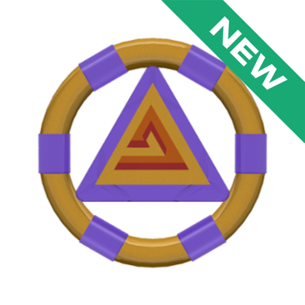 NEW Ключ Атлантиды 87748pb06