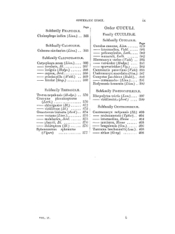 The nests and eggs of Indian birds. Volume 2 | H.A. Octavian; E.W. Oates