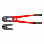 Кусачки  DKC FC37040
