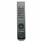 Пульт для Samsung RM-D613 TV/DVD/STB/VCR/CABLE