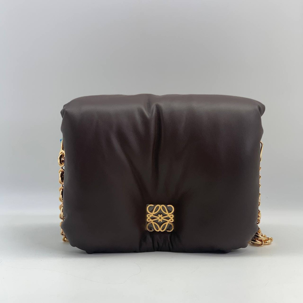 Сумка Loewe
