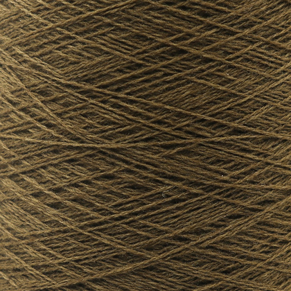 Montresor 2/16 Nm Albert - 137 Laminaire (Водоросли)