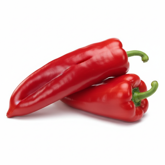 Каптур F1 семена перца сладкого (Seminis / Семинис) – фото 9