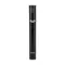 CAD GXL1800SP Black