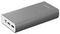 Power Bank Hiper 20000 mAh MPX20000 Space Gray