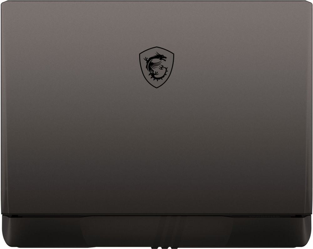 15.6" Ноутбук MSI Vector GP68HX (12VH) (1920x1200, Intel Core i9-12900HX, RAM 16ГБ,SSD 1TБ, NVIDIA GeForce RTX 4080, Win 11Pro)