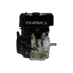 Lifan KP420 D25 бензиновый двигатель 00-00154027