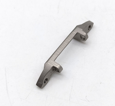 Кронштейн 10101C731