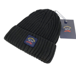 Шапка Paul & Shark