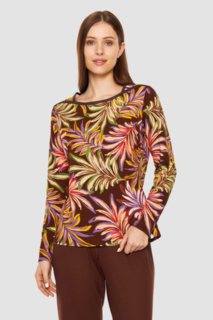 Футболка Rocsh 1232131