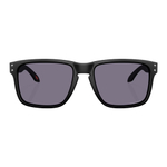 Oakley Очки Full Rim Square Oo9487f 0161